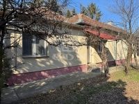 Verkauf einfamilienhaus Szigethalom, 89m2