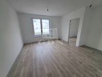 Kiskunlacháza Lakás