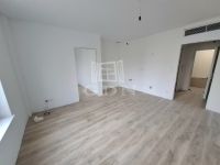 Kiskunlacháza Lakás