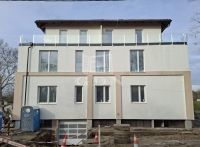 Kiskunlacháza Lakás