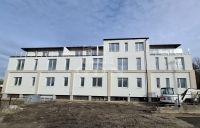 Kiskunlacháza Lakás