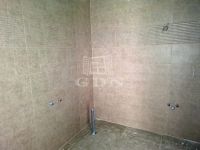 Kiskunlacháza Lakás