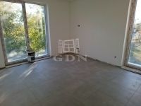 Kiskunlacháza Lakás