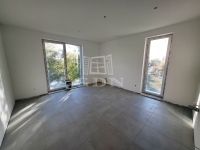 Kiskunlacháza Lakás