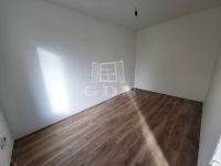 Kiskunlacháza Lakás