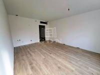 Kiskunlacháza Lakás