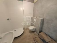 Kiskunlacháza Lakás