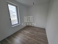 Kiskunlacháza Lakás