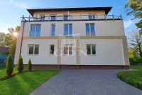 Продается квартира (кирпичная) Kiskunlacháza, 39m2