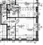 Kiskunlacháza Lakás (téglaépítésű)