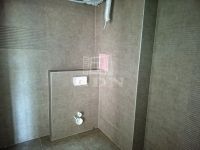 Kiskunlacháza Lakás