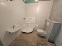 Kiskunlacháza Lakás