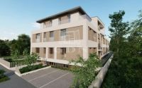 Продается квартира Kiskunlacháza, 46m2