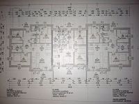 Kiskunlacháza Sorház