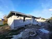 Kiskunlacháza Sorház