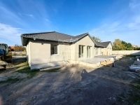 Kiskunlacháza Sorház