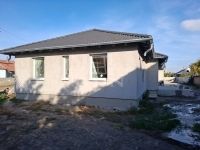 Kiskunlacháza Sorház