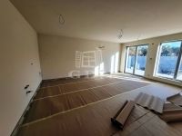 Kiskunlacháza Sorház