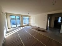 Kiskunlacháza Sorház