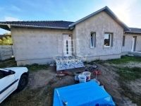 Kiskunlacháza Sorház