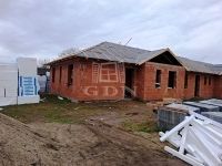 Продается дом рядовой застройки Kiskunlacháza, 87m2