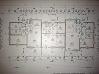 Kiskunlacháza Sorház