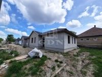 Kiskunlacháza Sorház