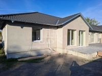 Kiskunlacháza Sorház