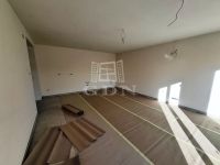 Kiskunlacháza Sorház