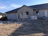 Kiskunlacháza Sorház