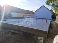 Kiskunlacháza Családi ház