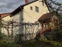 For sale semidetached house Szigethalom, 172m2