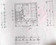 Tököl Vendéglátás