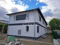 Szigetszentmárton Sorház