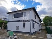 Szigetszentmárton Sorház