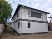 Szigetszentmárton Sorház