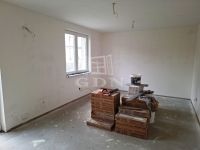 Szigetszentmárton Sorház