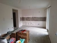 Szigetszentmárton Sorház