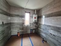 Szigetszentmárton Sorház