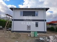 Szigetszentmárton Sorház