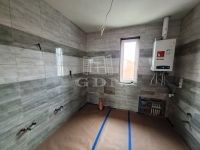 Szigetszentmárton Sorház