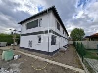 Szigetszentmárton Sorház