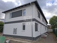 Szigetszentmárton Sorház