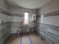 Szigetszentmárton Sorház