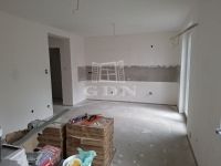 Szigetszentmárton Sorház