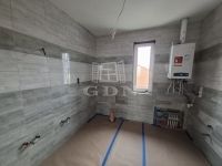 Szigetszentmárton Sorház