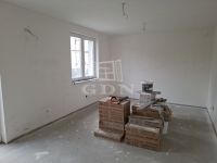 Szigetszentmárton Sorház