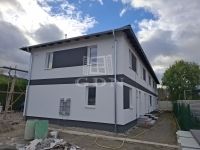 Szigetszentmárton Sorház