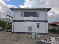 Szigetszentmárton Sorház