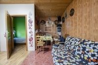 Eladó családi ház Halásztelek, 130m2